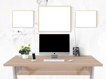 Kaszinó Mr Jack Vegas Mobilalkalmazás